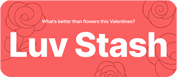 luv-stash promo