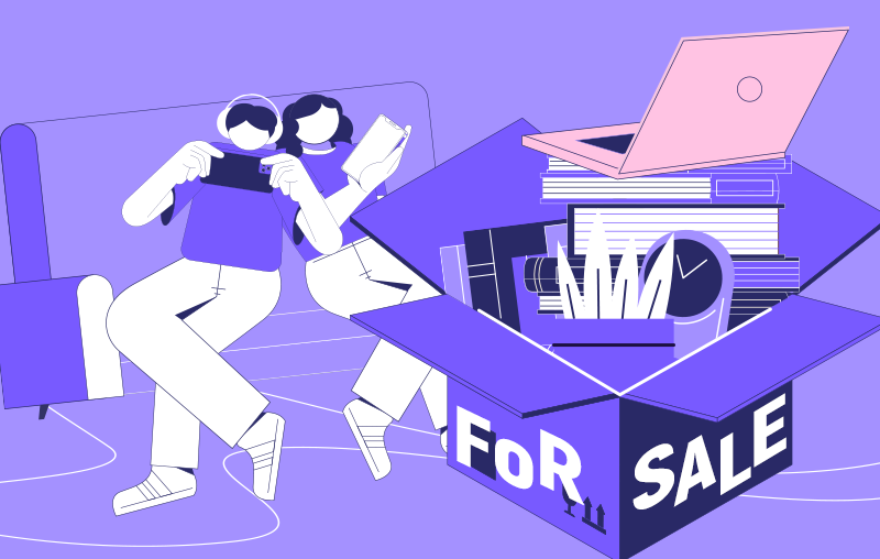 suggested alternatives for emergency loans