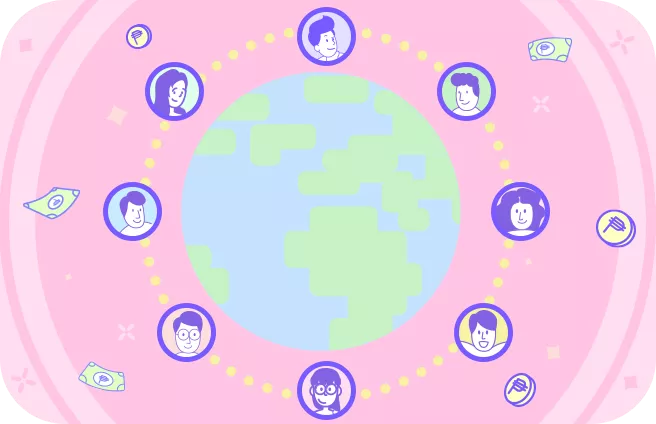 How to Get Loans from Cooperatives in the Philippines