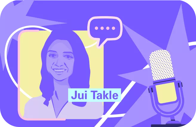 Digital Banking in Southeast Asia