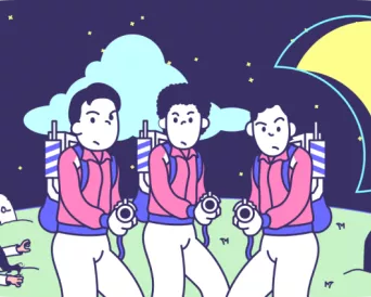 new way of banking 2021