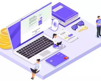 tonik works on financial inclusion