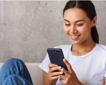 Neobank Hacks to Financial Success