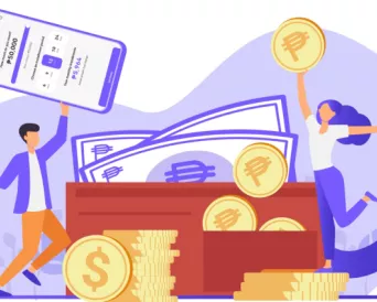 debunking personal loan myths