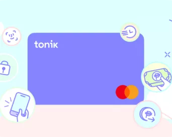 the ultimate guide to virtual debit cards