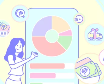 money management apps philippines