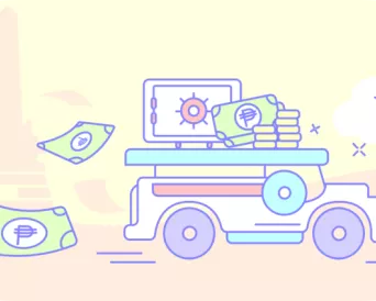 is digital banking safe in the philippines