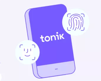 digital banking safety and security