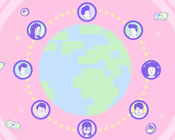 How to Get Loans from Cooperatives in the Philippines