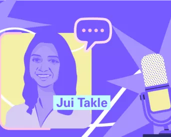 Digital Banking in Southeast Asia