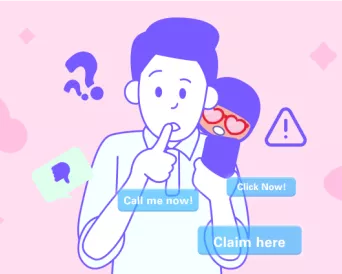 Online Loan Scams in the Philippines 