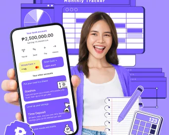 how to track monthly expenses