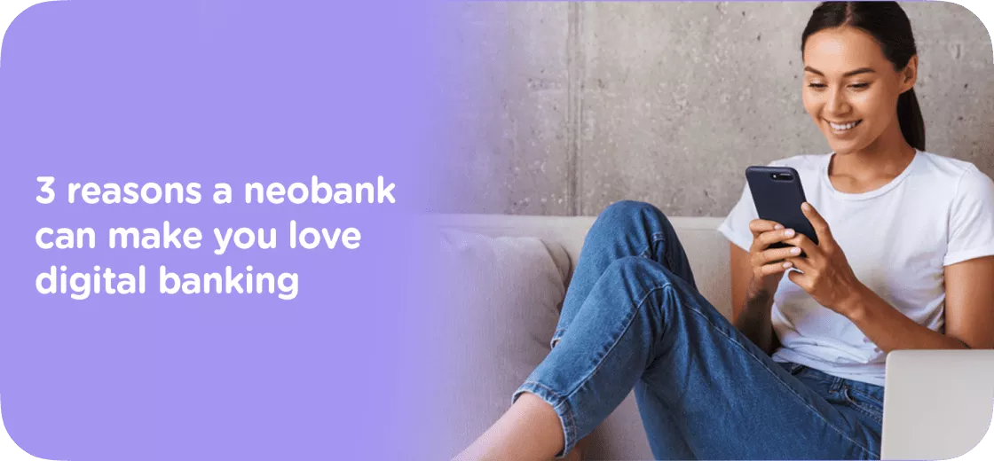 digital banking hacks to financial success