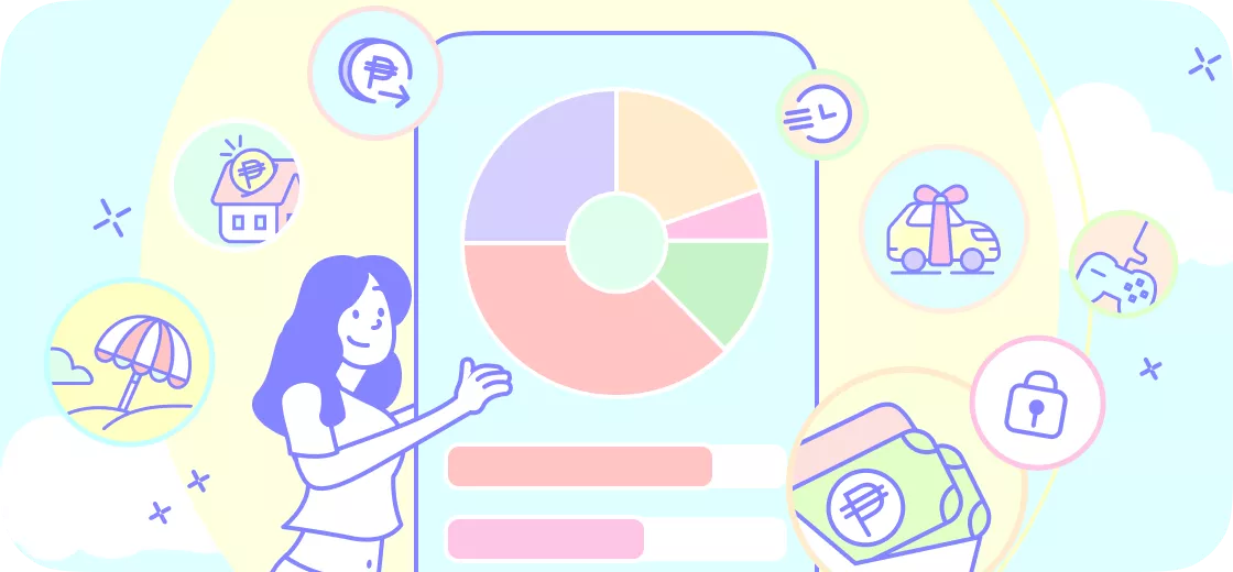 money management apps