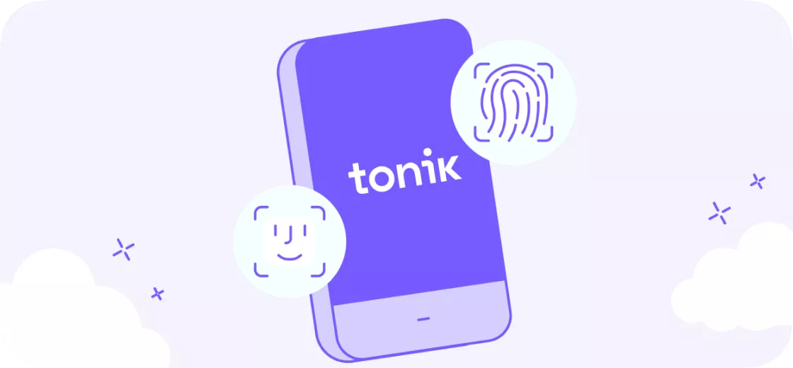 digital banking safety and security