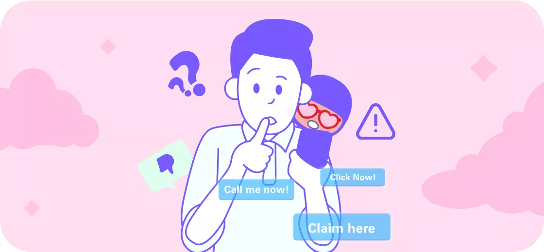 Online Loan Scams in the Philippines 