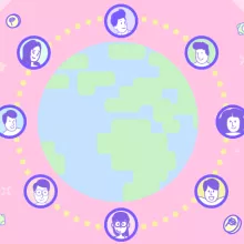 How to Get Loans from Cooperatives in the Philippines