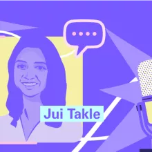 Digital Banking in Southeast Asia