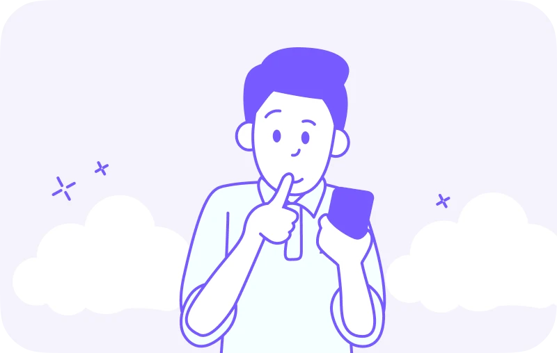 no data breach at tonik digital banking security