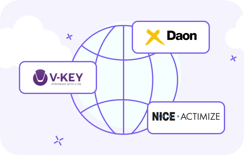 tonik digital bank neobank world class cyber security partners