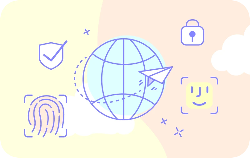 legit digital philippine banking