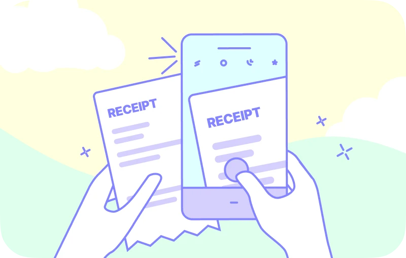 money management apps assist with tacking expenses and budgeting