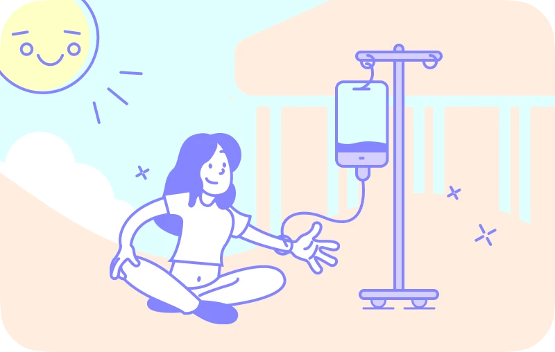 avoid money errors with money management apps