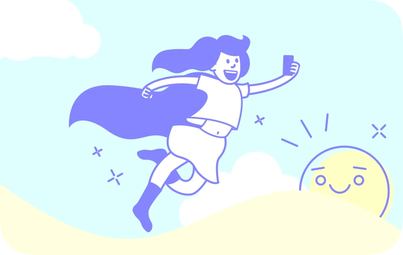 build financial confidence and responsibility through personal finance apps