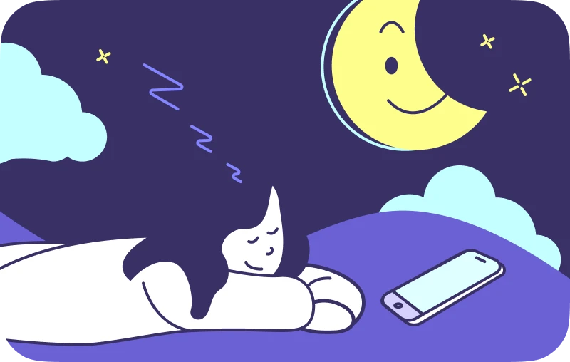 secure and safe money management apps