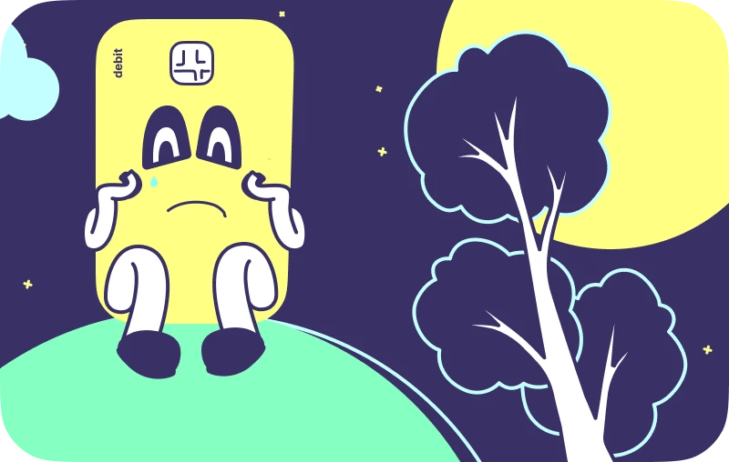 virtual debit cards for online shopping and purchases