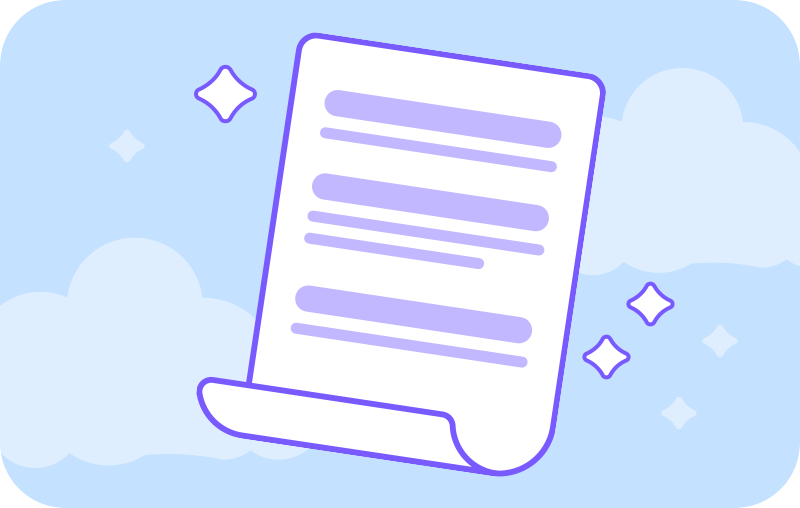 PL-Application-Process